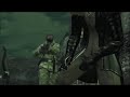 Live PS4 Metal Gear Solid 3: mc