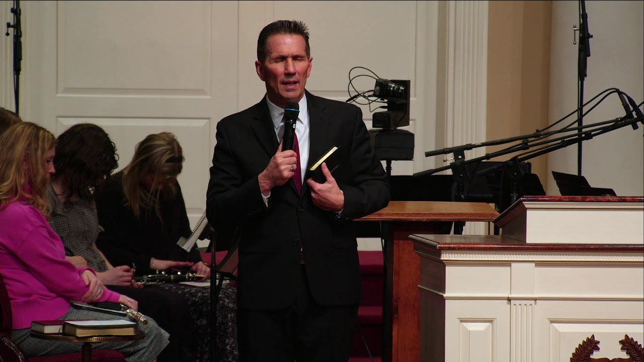 Patricia Ann Siebold Memorial Service - February 19, 2026