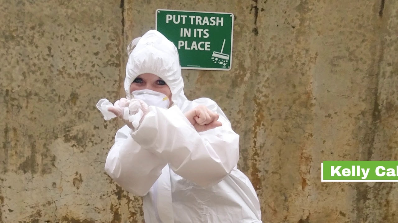 NVI Virtual Tour   Rotary June 2020