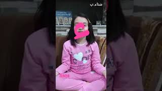 أنشودة حرف الهمزة من إلقاء الجميلة شريفة