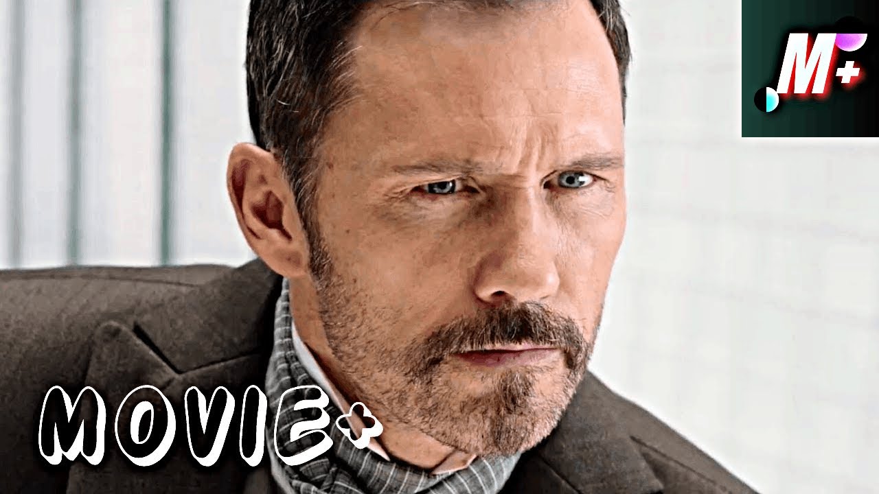 R.I.P.D. 2: Rise of the Damned | Official Trailer | Action, Comedy Movie | 2022