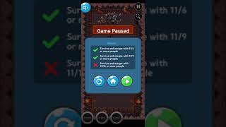 Redbros - PlayHard.Lab screenshot 1