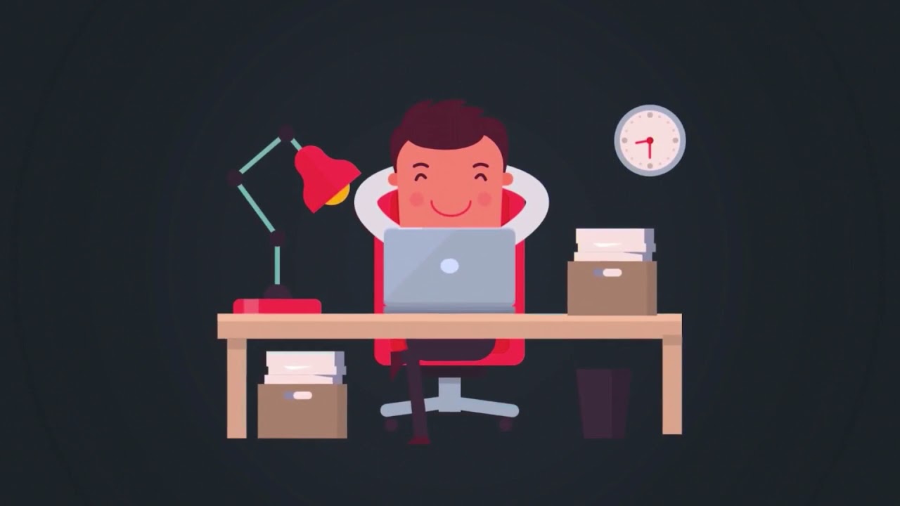 Socifeed Review - Socifeed OTO - Socifeed OTOs