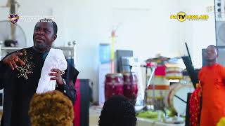 @gossips24avenue @AwuramaAhinful @ZionLennox 