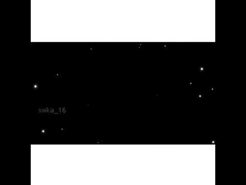 اغنية رعد ومثاقي يخنك ترا حرام عليك حالات واتس أب 