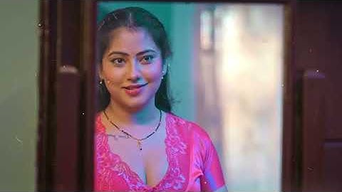 Naukar No 1 Webseries Part 1 Uncut Review | Subhati Das | Pooja Rao | Kahaniplay New Webseries