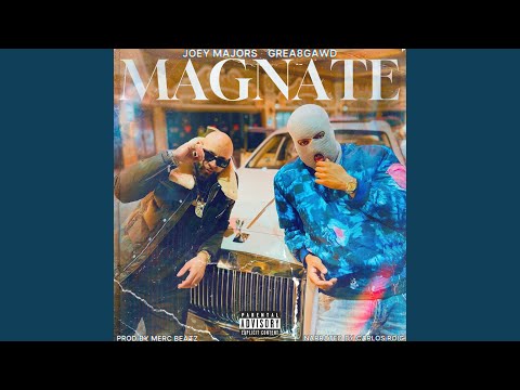 Street Life (feat. Rellion) - YouTube