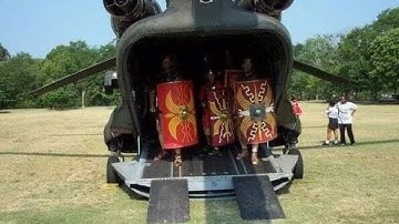 Random memes I permanently borrowed PT.1163