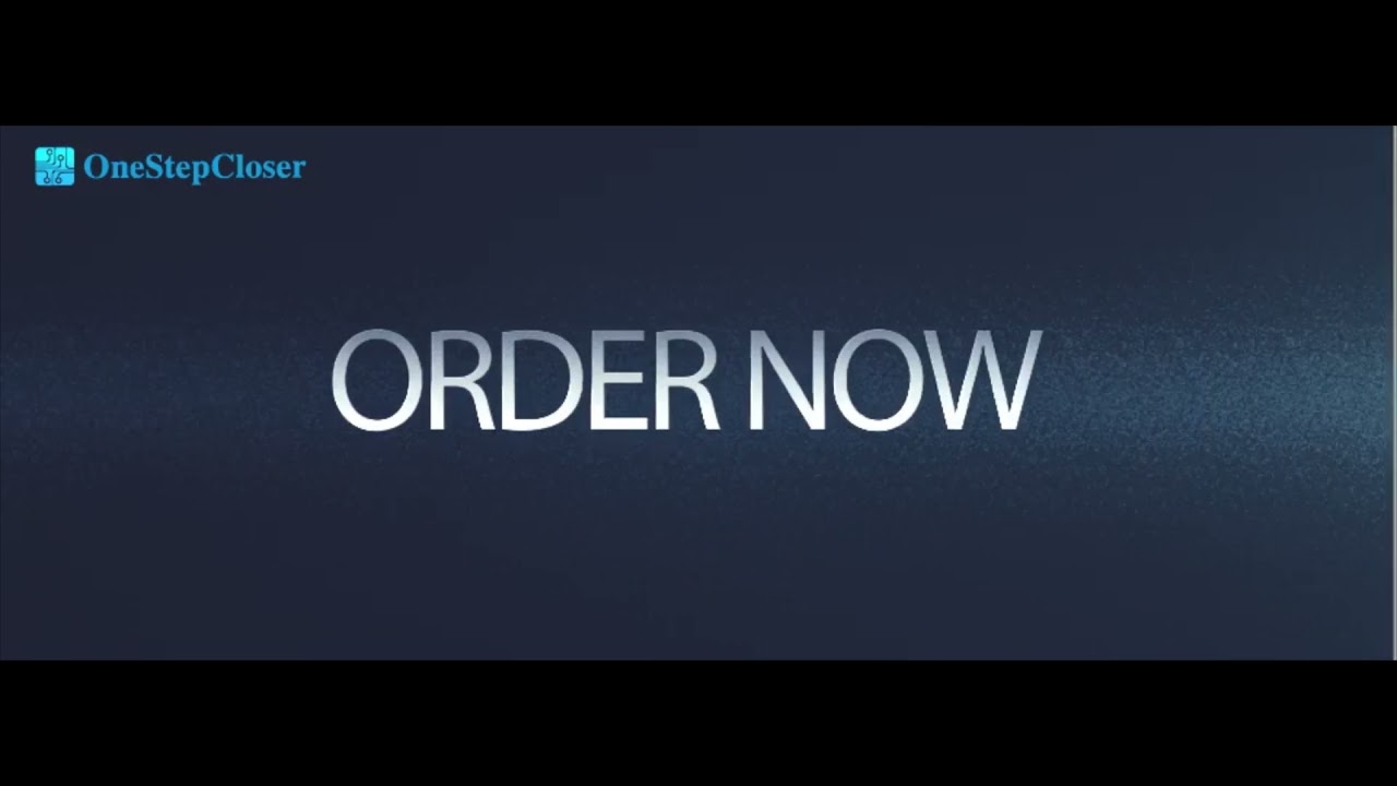 The #1 Online Shopping Store for Website Promo - Popular Electronics in the UK | OSCS