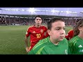 RESUMEN | España 0-1 Países Bajos | Final | Europeo sub-19 Rumanía | 🔴 SEFUTBOL