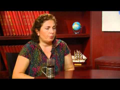 კანონი ხალხისათვის (26/06/11)