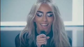 Papa Maman X Roi - Bilal Hassani | Contre Soirée on the road (LIVE)