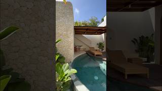 Modern Architectural Tour Villa #kokavilla #shortsvideo