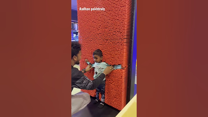 😂kids play zone 🤩funny baby boy😎 #trending #viral #funnybaby #fun #mall #shorts #viralbaby #cutebaby