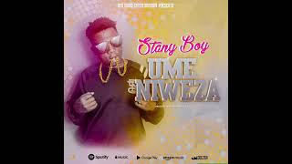Stan Boy-Umeniweza Mp4