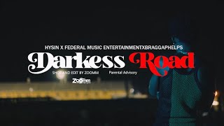 Hysin - Darkess road