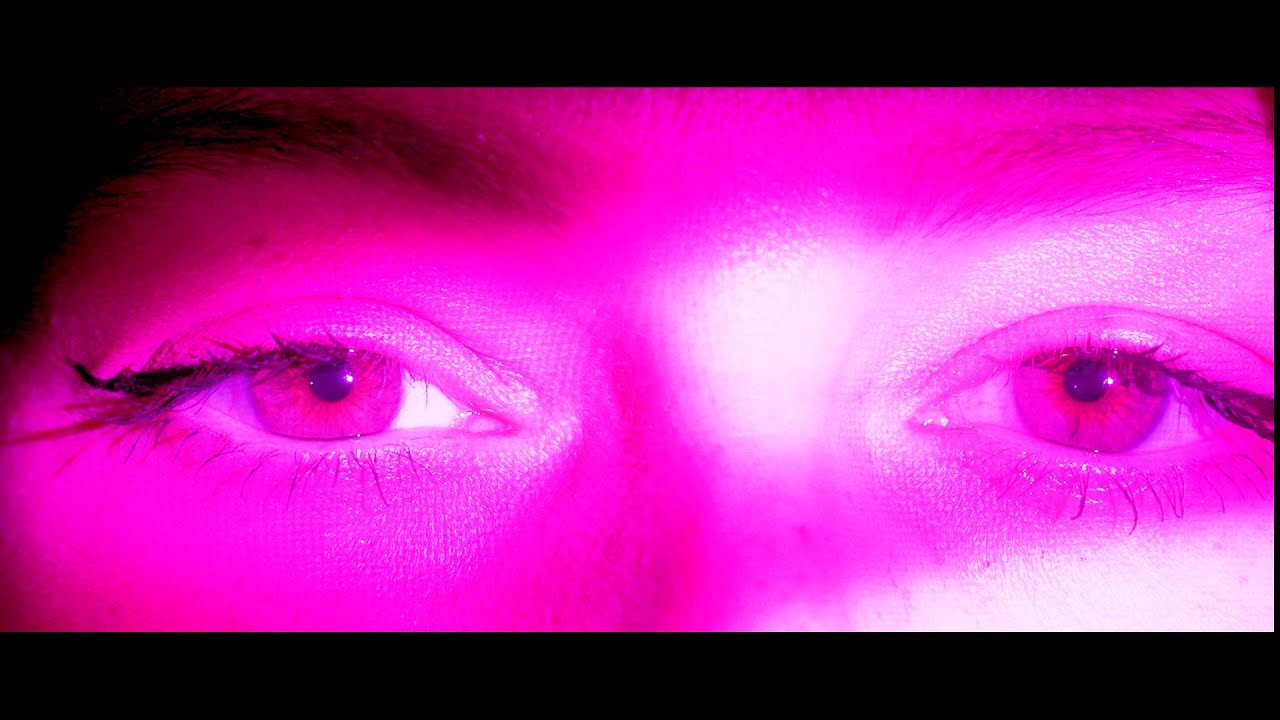 HOME GROUND - FLOSTATE (NON-OFFICIAL MUSIC VIDEO)
