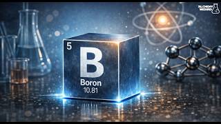 Arthritis and Pain Relief with Boron!