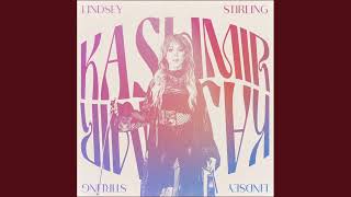 Lindsey Stirling - Kashmir  Resimi