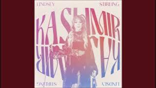 Lindsey Stirling - Kashmir