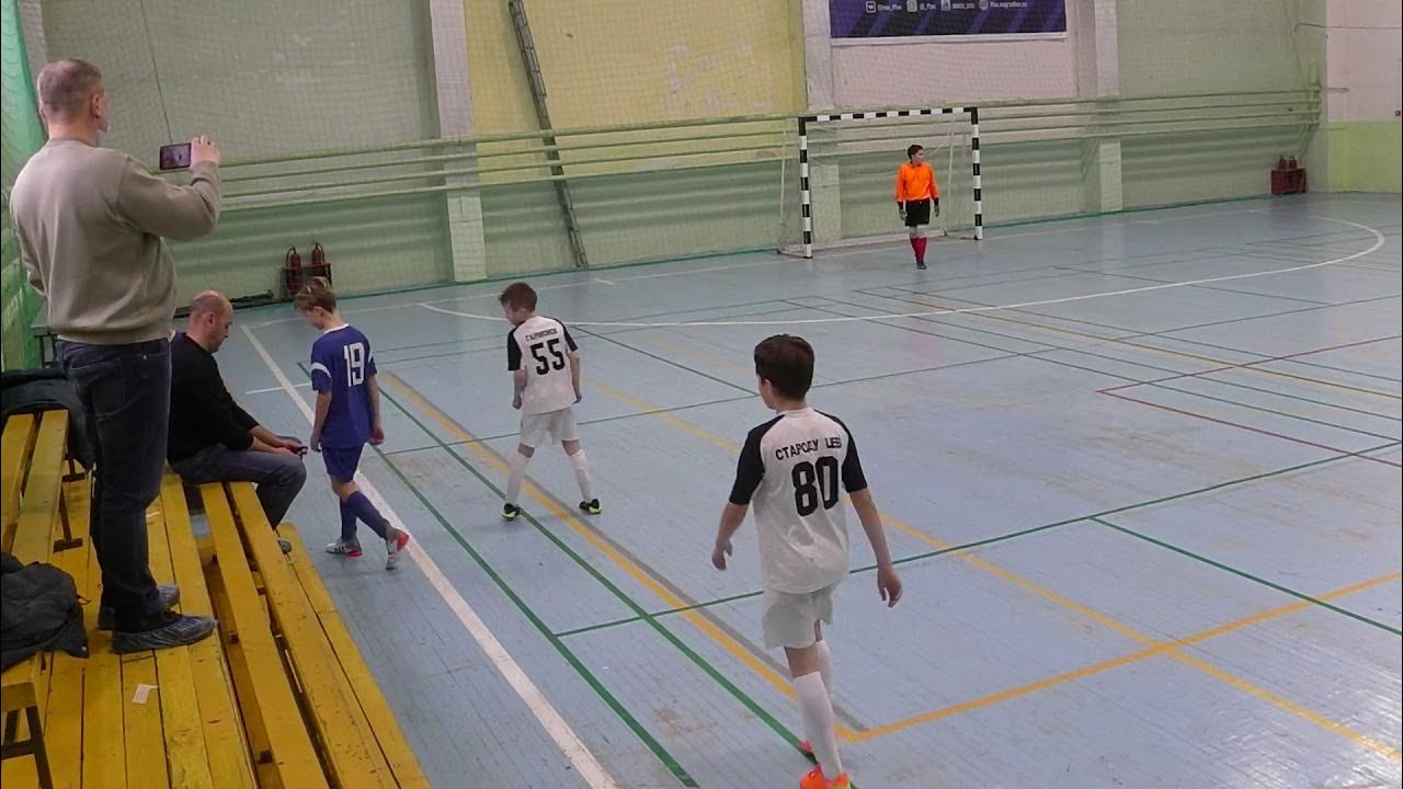 Дюсш ревда плотников. Дюсш бердянск. Дюсш 17 2012. Виз 2009. Дюсш строитель сыктывкар.