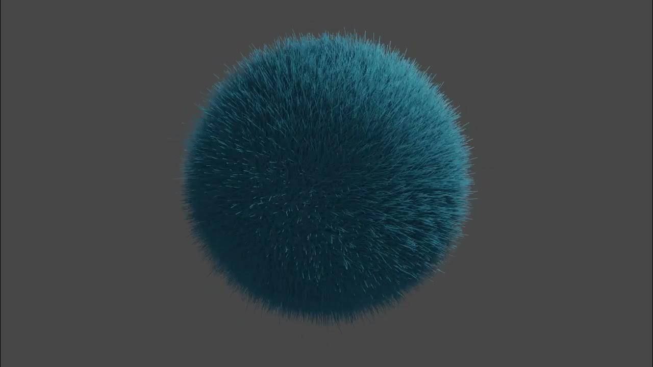 blender render YouTube