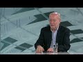 Brkić: Rusi zatežu oko NIS, Putin nije siguran da će naprednjaci pobediti na izborima