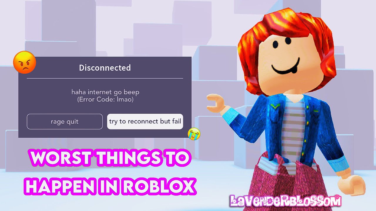 can they really just take 20,571 away for no reason? : r/roblox