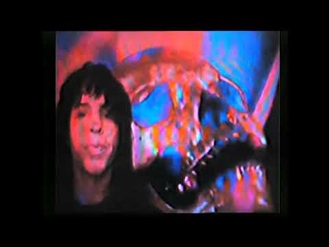 Acid Tongue - Acid On The Dancefloor [Official Video]