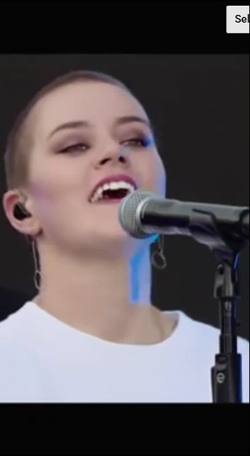 Oceans (Hillside United) Glorifying our Lord and Savior Jesus Christ Live in ISRAEL