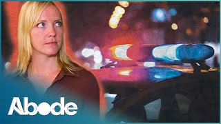 Police Woman Can't Get Away From Her House! | Unsellables S1 E24