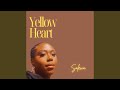 Yellow Heart Acoustic Version Yellow Heart Acoustic Version