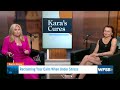 KARA'S CURES: Calm Clarity