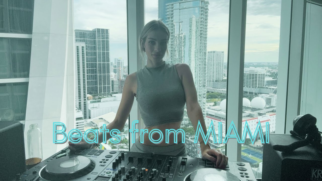 Meditation Electronic Music | Beats for Mindful Relaxation Meditation Electronic Music | Beats for Mindful Relaxation