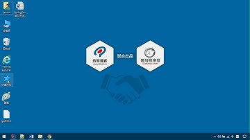 Spring Data JPA 10 动态查询   066 动态查询完成多条件拼接