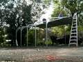One Minute Carport One Minute Carport