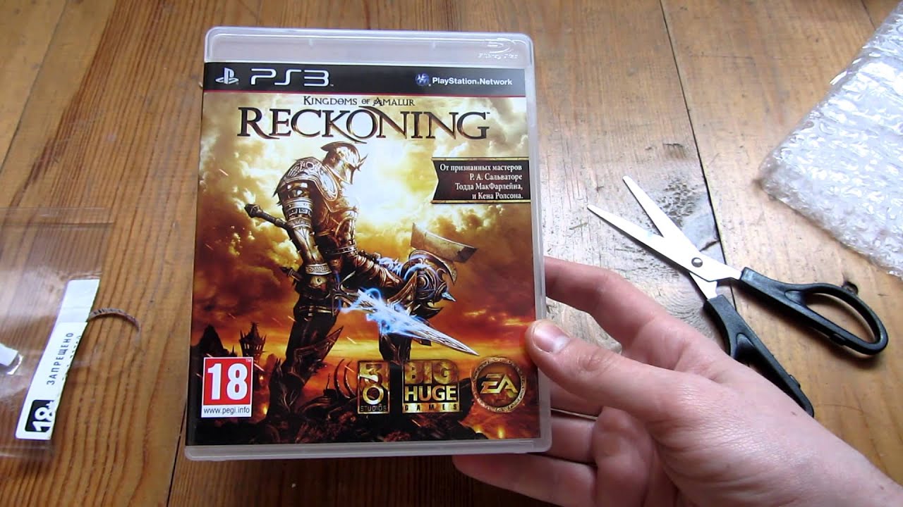 kingdom of almar reckoning download kingdom of almar reckoning download