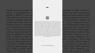 2025 is the year to scale.