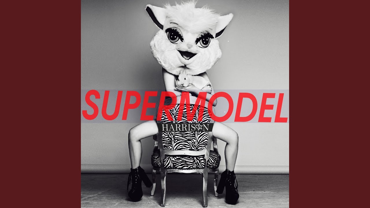 Watch Supermodel (Kid Devil Remix) on YouTube Watch Supermodel (Kid Devil Remix) on YouTube