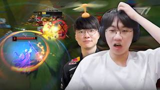 상혁이 형 제발 그만 와