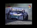 Turismo Carretera 2004: 12da Fecha Rafaela - Final TC