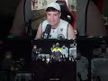 TU HERMANA NO SE LLAMA MICHAEL JORDAN