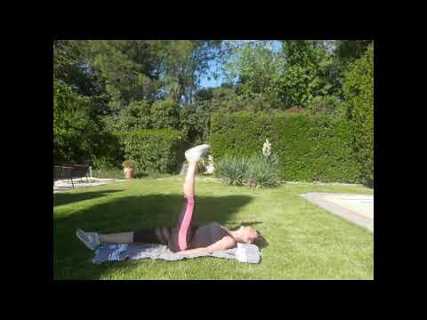 Shavidpranks Videos