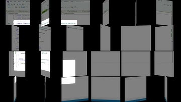 Advanced Scripting and Game Mechanics | Chapter - 9 | Managing Game States with FSM