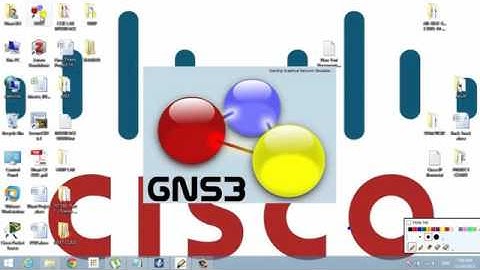 29 CCNAX  200 120 CCNA Routing and Switching  HSRP VRRP GLBP By Eng Dhari Khled   Arabic