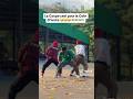 COUP DU MARTEAU FINAL NOUVEL VERSION(Côte Divoire 2-1 Nigeria) Champion D’Afrique -TAM SIR #can2024