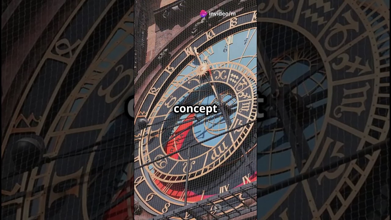 5 Unknown Facts About Iraq! 