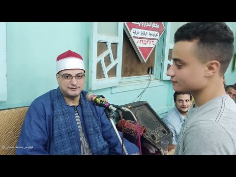 الدكتور رضا جمعه منصور الاعراف عزاء عاىلات ابو سويلم وقنديل كفر ابو عجوة ١٤ ١١ ٢٠٢١ الدكتور رضا جمعه منصور الاعراف عزاء عاىلات ابو سويلم وقنديل كفر ابو عجوة ١٤ ١١ ٢٠٢١