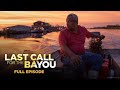 view Last Call for the Bayou 104: Sink or Swim digital asset number 1