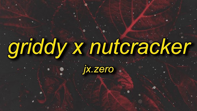 Jx.Zero - Playboy (Lyrics)  sorry i can't be your man i'm sorry she a fan  